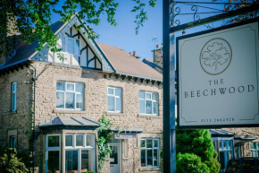 The Beechwood